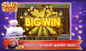 9777com